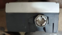 Электропривод AMV30 24В 082G3012 Danfoss