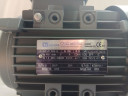 Горелка газовая Wishoupt WG L30N/1-A--125 000 тысяч рублей. за шт. с ндс ------1шт.