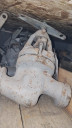 15с52нж М Ду25 Ру63 - 14шт.