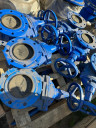 Продам Фильтра FMF Задвижки 30ч39р разные ПФРК И ДРК