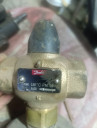 Задвижки Затворы Краны Шаровые Фланцы, Продукця Danfoss Данфосс