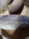 Продам--------Фланец и Отвод 12х18н10т-------!!!!!!!!!!!!!
