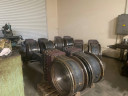 Задвижки 30с946нж, 30с46нж Ду500, Ду600 Ру6 из наличия
