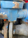Запорная арматура dn 20 pn 40 , dn 25 pn 40 ст.09Г2с