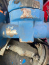 Запорная арматура dn 20 pn 40 , dn 25 pn 40 ст.09Г2с