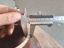 Продам Тройник П 108х6 09г2с новые - 234 шт - цена 1300 с ндс за шт