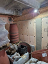 Переход 720(20)фаска 16 - 530(16)стенка и фаска 16 ст10ХСНД ТУ 1469-003-78723509-07 - 5 шт