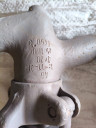 1с-11-3м, 999-20.
