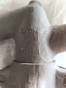 1с-11-3м, 999-20.