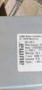 Электропривод AUMA 10.2-f10 с ред.45об.мин 190р