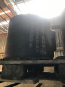 Продам стальные заглушки эллиптические, отводы, тройники, втулки защиты шва.