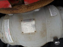 УР1610А 100х160 и КШП с ПГП 150х50
