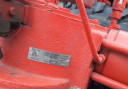 УР1610А 100х160 и КШП с ПГП 150х50