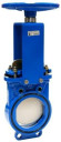 Купим задвижка шиберная JAFAR DN400 PN10