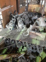 15с52нжМ ду40