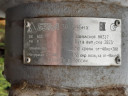 задвижки 30с946нж ду600 ру6 с э/п