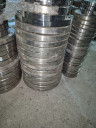 Продам ФЛАНЦЫ 12х18н10т :