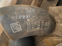 Отводы, переходы, тройники, фланцы, заглушки, 1064 шт (ПИ607319)