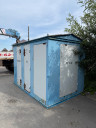 КУПЛЮ ТРАНСФОРМАТОРЫ ДОРОГО