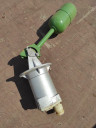 Продам ДПЭ-2