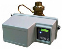 Клапан управляющий Pentair Water France 3150 1800 TM