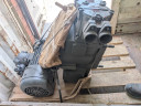 Тульские Электропривода В-Г-03 - 3 шт