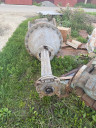 30с964нж ду600 ру25