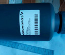 Демпфер пульсаций Grundfos 517-2312-10000
