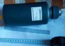 Демпфер пульсаций Grundf​os 517-2312-10000