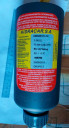 Демпфер пульсаций Grundf​os 517-2312-10000