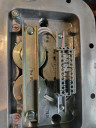 Эпуу-15