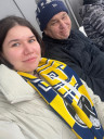 25нж48нж ду150 ру16