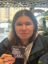 25нж48нж ду150 ру16