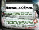 Гайка М36оц Шпильки М20х150, М20х180