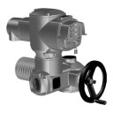 Куплю электропривод  AUMA SARExC 07.1