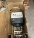 Куплю данфосс danfoss 8909-161-10-61 Продать данфосс danfoss 8909-161-10-61 Вы точно по адресу!!! 89