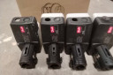 Куплю данфосс danfoss 8909-161-10-61 Продать данфосс danfoss 8909-161-10-61 Вы точно по адресу!!! 89