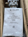 Клапан 25ч945нж ДУ25 РУ 16