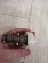 Куплю  зип для псм