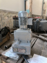 Электропривод Н-42-04 КУ2