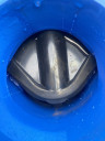Задвижки 30ч39р ду50,150,200,250,300