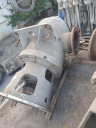 Насос КсВ 200-130