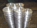 Фланцы ГОСТ 33259-2015, ASME B16,5,  ГОСТ 28759.4-2022 в наличии