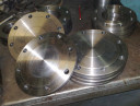 Заглушки ГОСТ 17379-01, ГОСТ 34785-21, АТК 24.200.02-90, ASME B16,5 в наличии