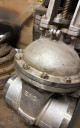 30нж64нж Dn250 Pn25