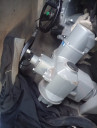 Куплю задвижки AVK HAWLE привода AUMA SA SAEX SAR SAREX 10.2 10.1 07.6 07.5