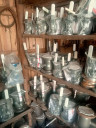 Продам краны шаровые ALSO
