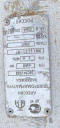 30с46нж. 30с941нж