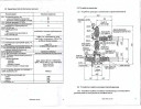 Арматура фонтанная,обвязка