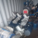 КУПЛЮ ПРОДУКЦИЮ  SPIRAX SARCO HAWLE AVK